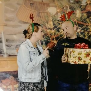 Meet your Posher, Joe